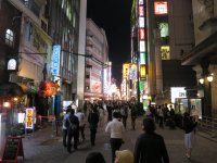 IMG_0604.JPG